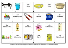 DaZ-Domino-Küche-2-B.pdf